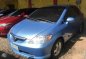 2004 Honda City for sale-2