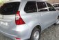 Toyota Avanza 2018 1.3 Dual Vvti for sale-3