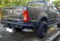 Toyota Hilux 2011 for sale-2