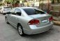 2007 Honda Civic 1.8S for sale-3