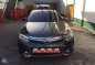 TOYOTA CAMRY 2016 FOR SALE-3