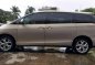 2008 Toyota Previa for sale-4