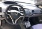 Honda Civic 2010 for sale-3