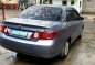 Honda City 2008 for sale-4