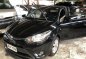 2015 Toyota Vios for sale-2