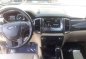 Ford Everest 2016 for sale-3