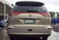 2008 Toyota Previa for sale-6