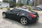 2009 Nissan 370Z for sale-3