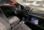 2017 Toyota Vios for sale-4