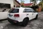 Kia Sorento 2012 for sale-2