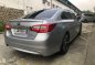 2017 Subaru Legacy for sale-4