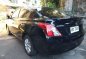 Nissan Almera 2015 for sale-8