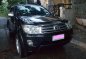 2011 Toyota Fortuner for sale-1