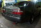 1993 Toyota Corona EXsaloon Carina E ST191 for sale-7