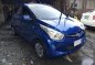 Hyundai Eon 2017 glx Unbelievable 580 kms only Almost Brand New-3