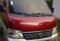 2009 Nissan Urvan Estate for sale-3