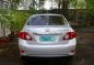 Toyota Corolla Altis 2008 for sale-5