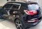 Kia Sportage 2013 for sale-2