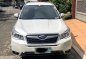 Subaru Forester 2013 for sale-0