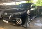 2017 Toyota Fortuner for sale-2