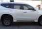 2016 MITSUBISHI Montero GLS 4x2 Automatic-4