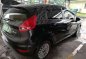 2011 Ford Fiesta Hatchback FOR SALE-1