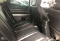 2010 Mazda CX7 40tkms AutoDom FOR SALE-6