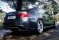 2013 Audi RS5 Quattro for sale-4