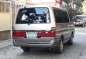 Toyota hiace 1995 for sale-1