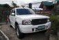 2006 Ford Everest 4x2 FOR SALE-1