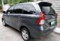 2013 Toyota Avanza for sale-2