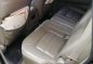 Nissan Patrol 2003 Intercooler turbo diesel 3.0-6