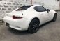 2018 Mazda Mx-5 Miata for sale-4