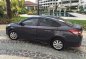 Totyoya Vios 2015 for sale-0