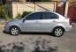 2007 Hyundai Accent for sale-2