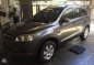 Chevrolet Captiva 2009 for sale-1