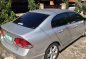 2006 Honda Civic for sale-9