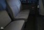 2000 Toyota Hiace for sale-6