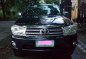 2011 Toyota Fortuner for sale-0