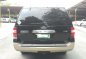 Ford Expedition 2007 for sale-5