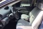 2010 Toyota Vios Automatic Transmission-2