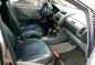 Honda City 2008 for sale-5