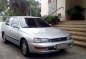 Toyota Corona 1993 for sale-0