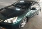 2004 Honda Accord for sale-0