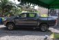 2015 Toyota Hilux for sale-1