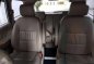 Toyota Innova V Diesel 2011 for sale-0