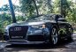 2013 Audi RS5 Quattro for sale-2