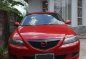 Mazda 6 2005 FOR SALE-1