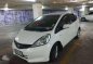 2012 Honda Jazz for sale-1