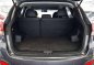 2010 Hyundai Tucson Theta II AT ORIG PAINT fresh-9